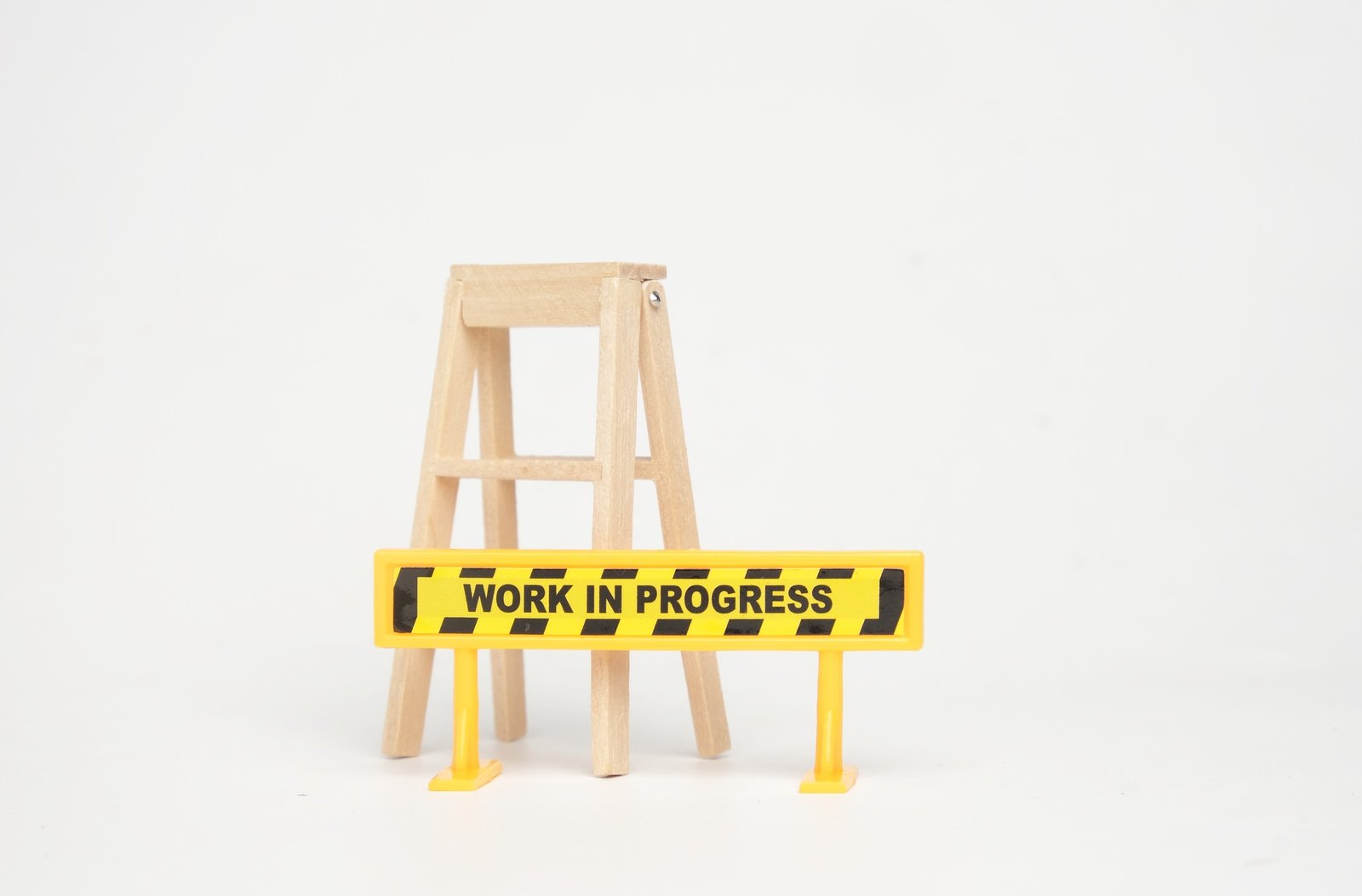 edirne kız yurtları ve edirne merkez kız öğrenci apartları