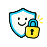 edirne-kiz-yurtlari-güvenli-apartlar