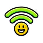 edirne kız yurtları ve kız öğrenci apartları yüksek hızda wifi hizmeti