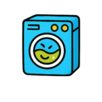 çamaşır yıkama edirne trakya üniversitesi ayşekadın kampüsü kız öğrenci yurtları ve kız öğrenci apartları merkezde hizmetinizde