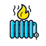 edirne kız apartları merkezi ısıtma sistemi ve güvenlik hizmetleri trakya üniversitesi aysekadin yerleskesi