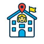 edirne merkezinde kız öğrenciler icin yurt ve apartlar