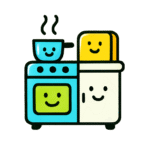 edirne Tek kişilik özel odalar kız apartları ve kız öğrenci yurtları trakya üniversitesi