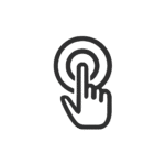 edirne-kiz-yurtlari-merkez-trakya-universitesi-aysekadin